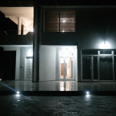 Villa Family Kumanowo Zewnętrze zdjęcie