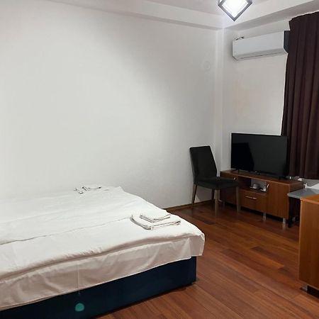 Villa Family Kumanowo Zewnętrze zdjęcie