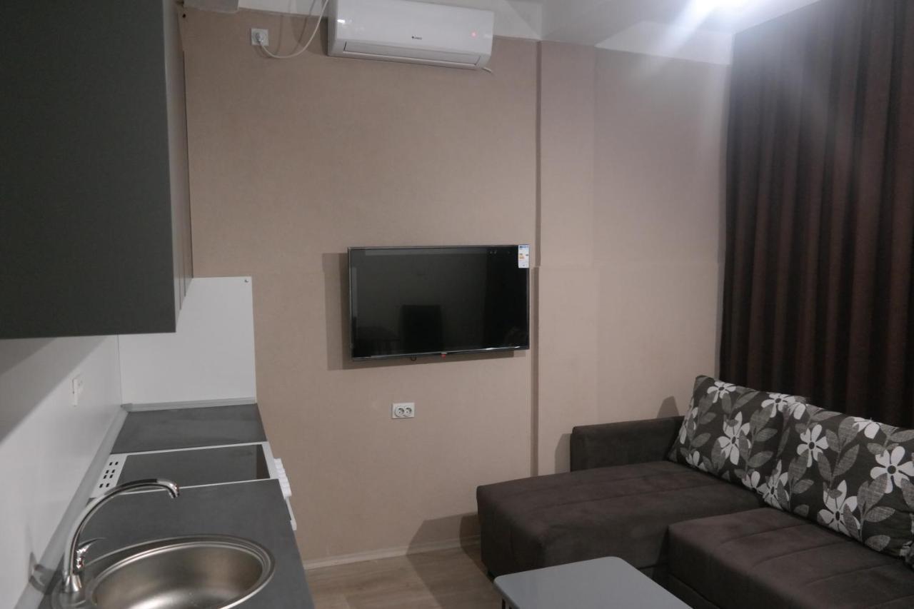 Villa Family Kumanowo Zewnętrze zdjęcie