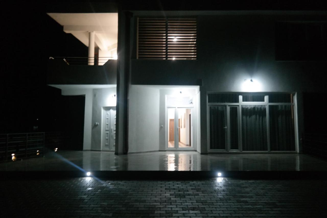 Villa Family Kumanowo Zewnętrze zdjęcie