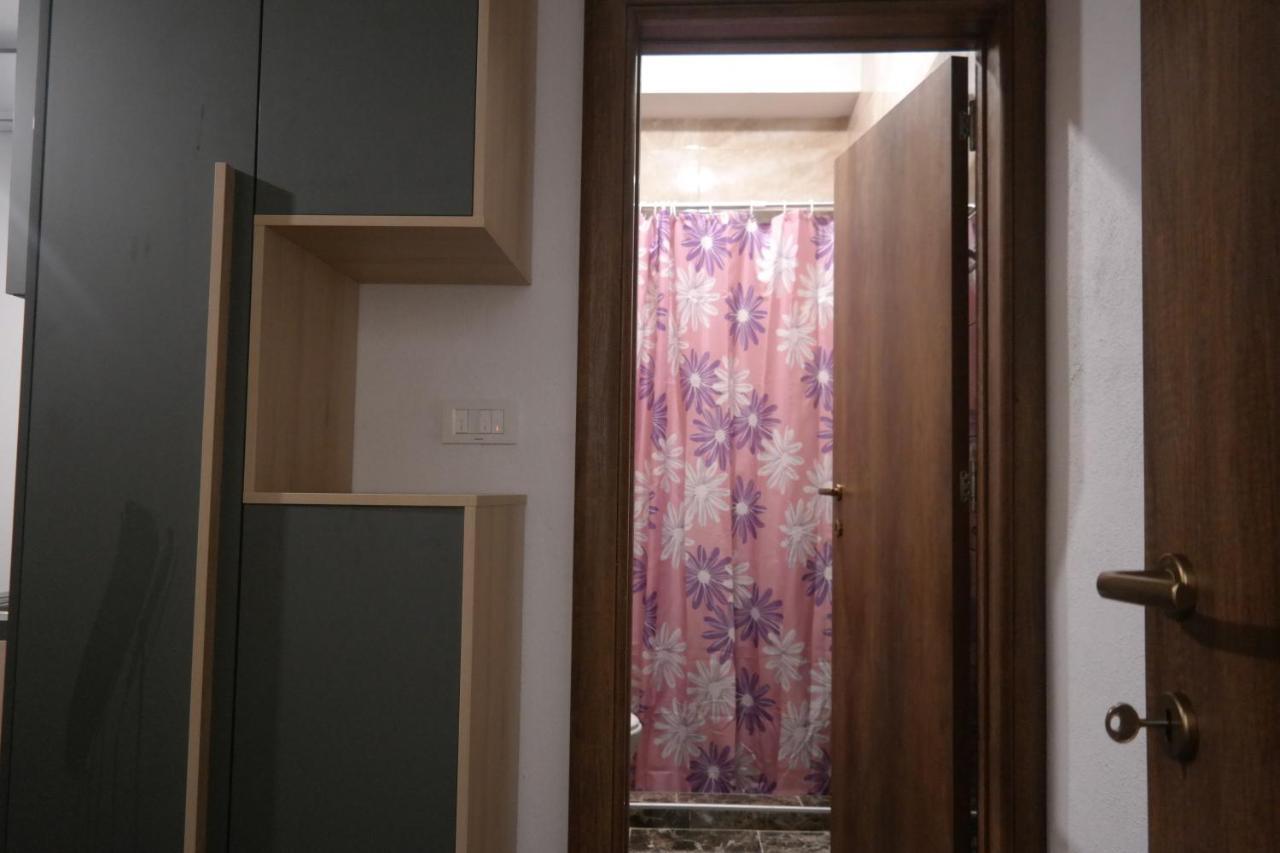Villa Family Kumanowo Zewnętrze zdjęcie
