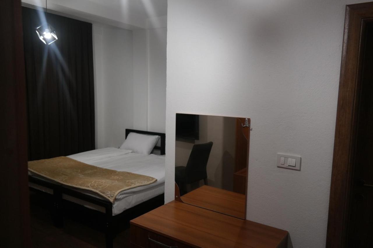 Villa Family Kumanowo Zewnętrze zdjęcie