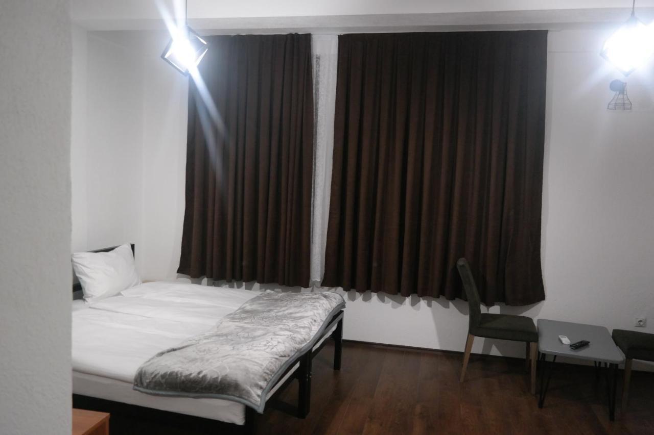 Villa Family Kumanowo Zewnętrze zdjęcie