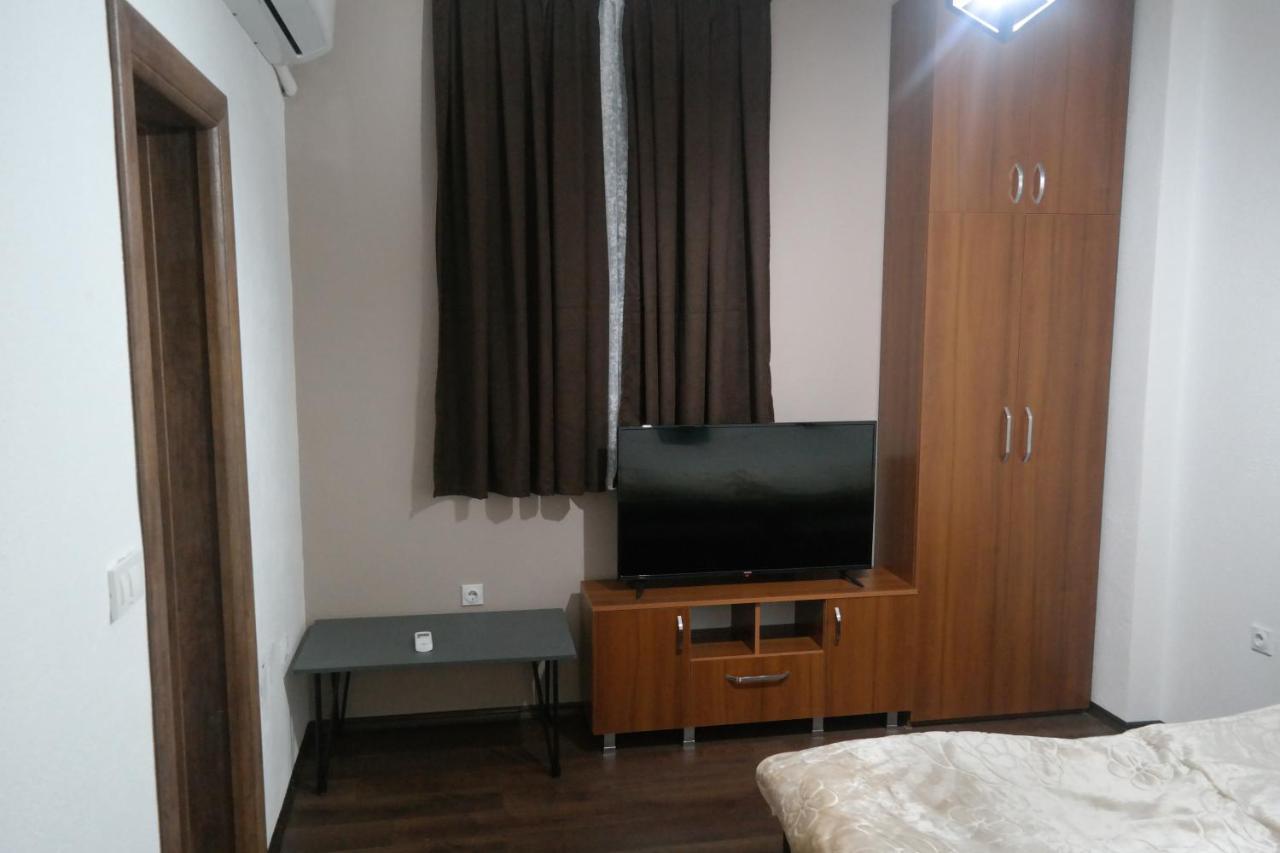 Villa Family Kumanowo Zewnętrze zdjęcie