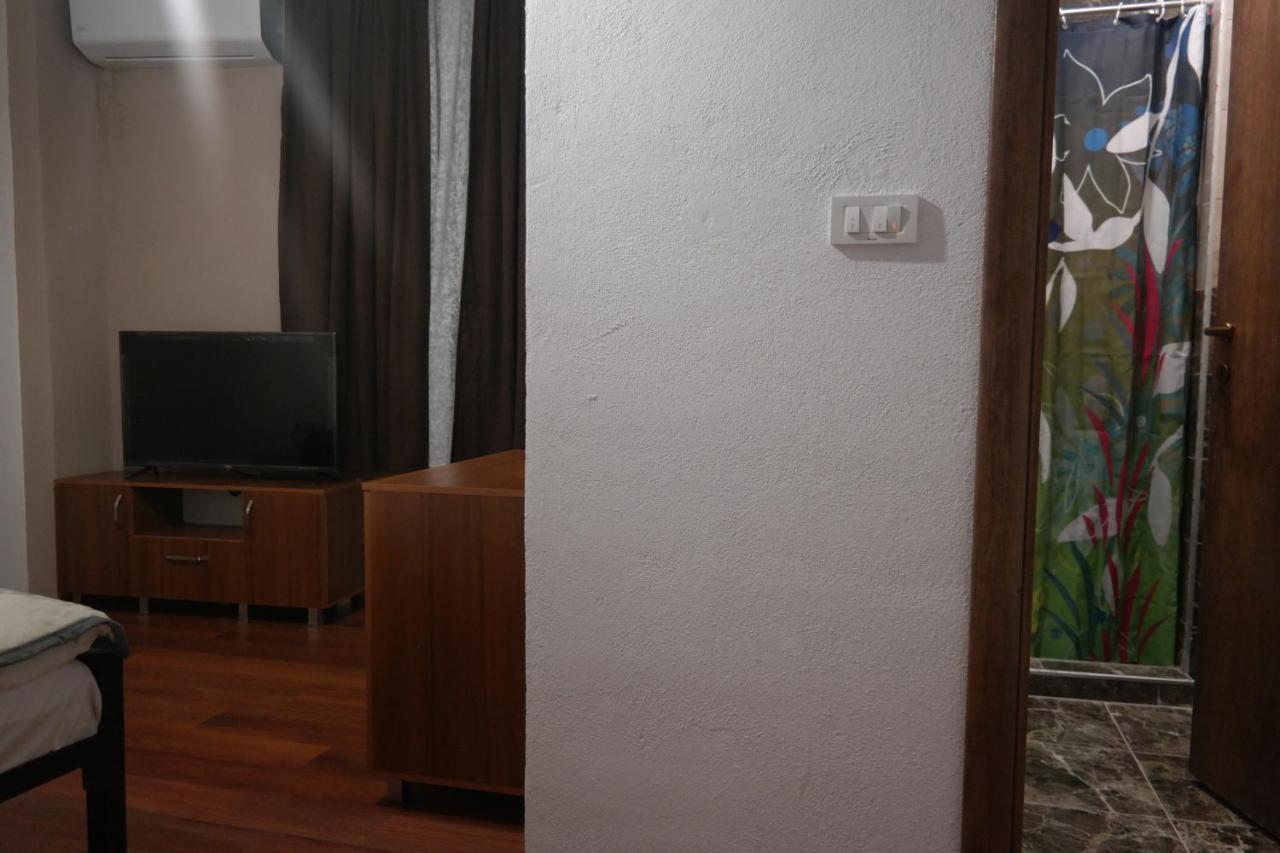 Villa Family Kumanowo Zewnętrze zdjęcie