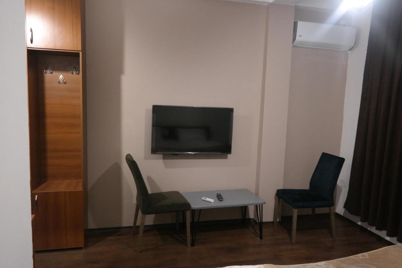 Villa Family Kumanowo Zewnętrze zdjęcie