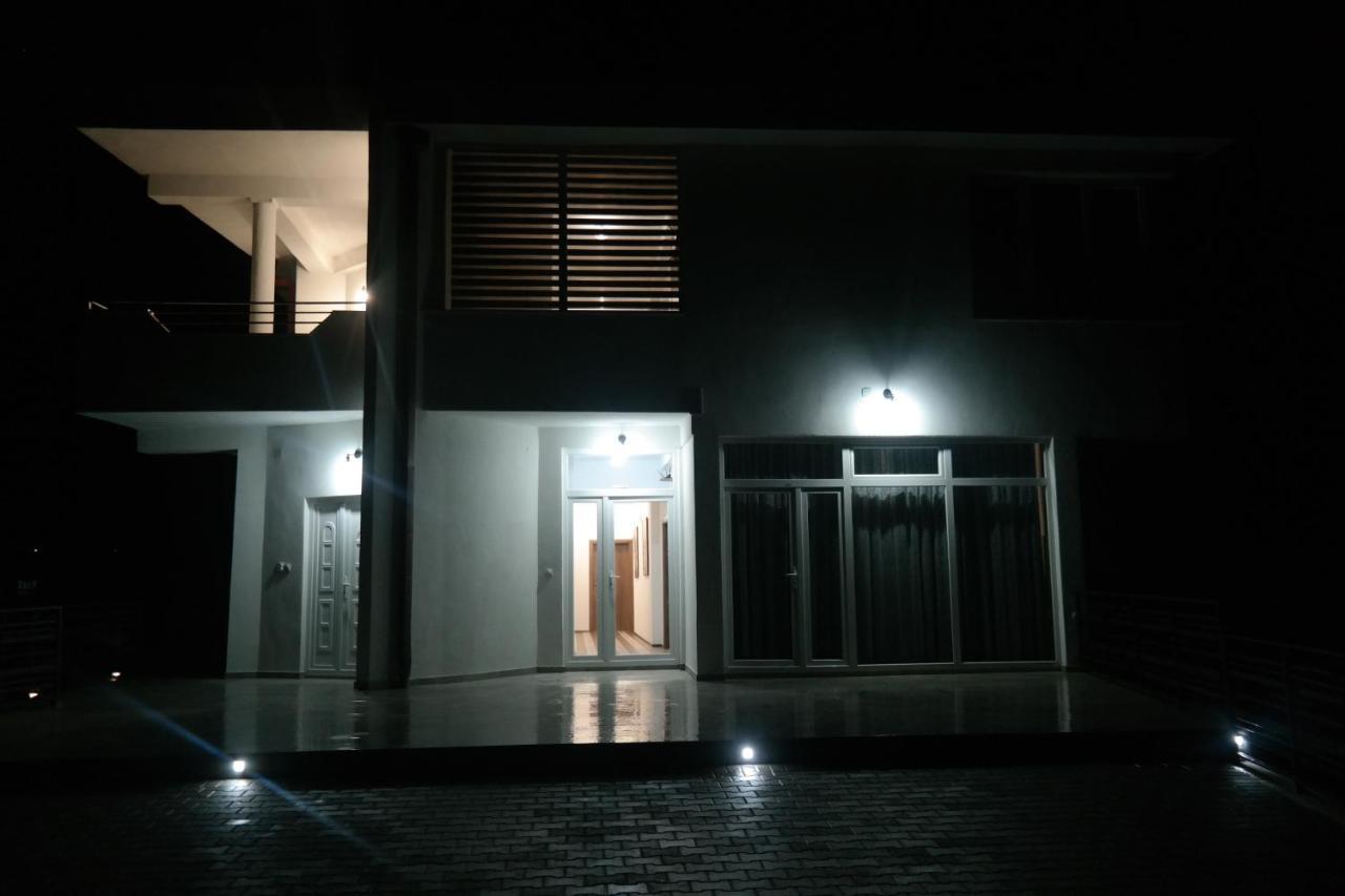 Villa Family Kumanowo Zewnętrze zdjęcie