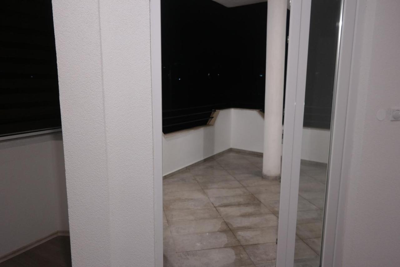 Villa Family Kumanowo Zewnętrze zdjęcie
